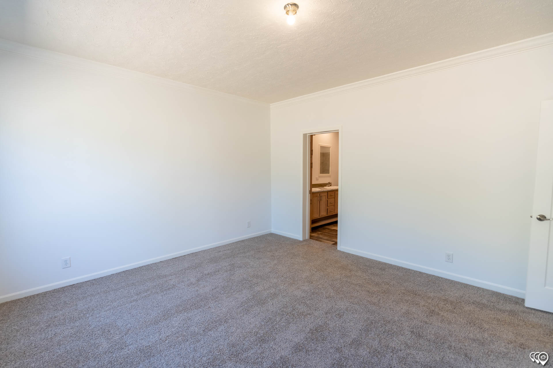 Dutch Elite 325803 Alder For Sale at Eagle Park Homes